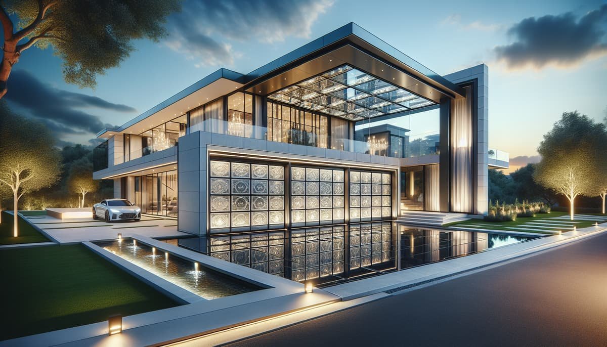 Garage Door Cable Repair service in Barrington