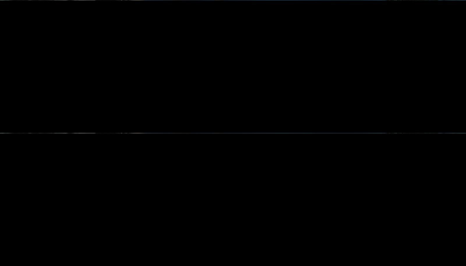 How to Extend the Life of Your Garage Door: Expert Tips from Bama Garage Doors in Wolfeboro, NH