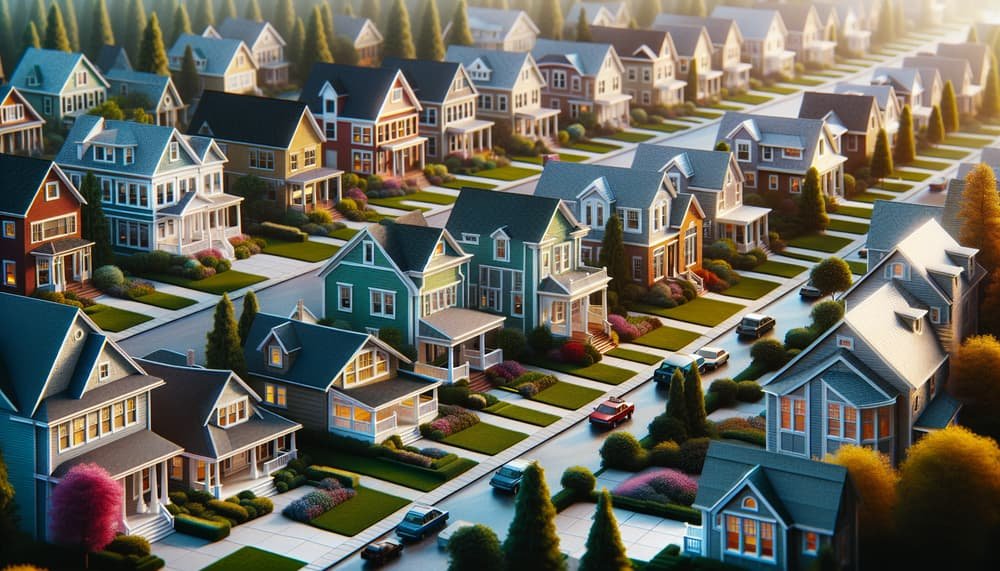 Garage Door Roller Replacement in Alton