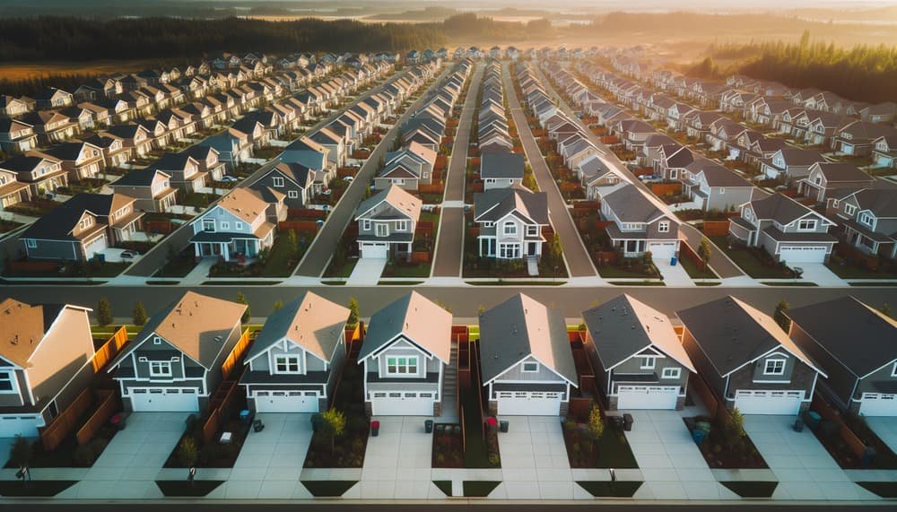 Garage Door Roller Replacement in Tuftonboro
