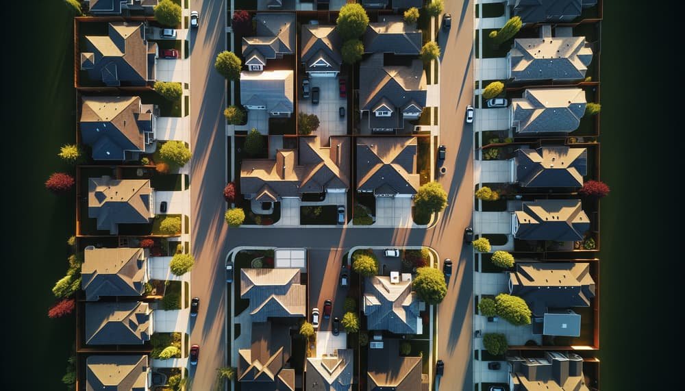 Garage Door Panel Replacement in New Durham