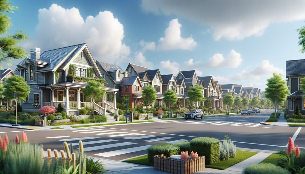 Garage Door Spring Repair in Ossipee