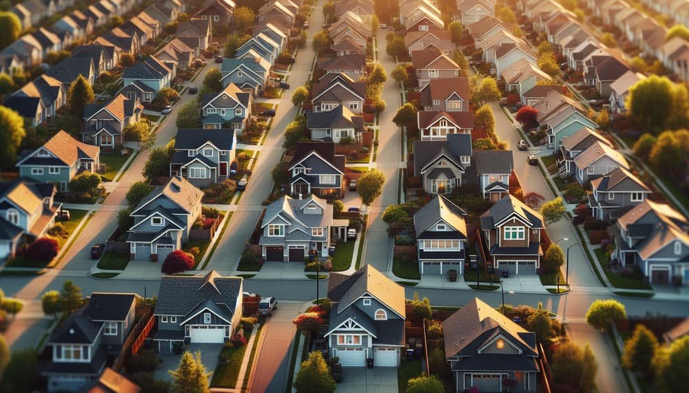 Garage Door Panel Replacement in Laconia