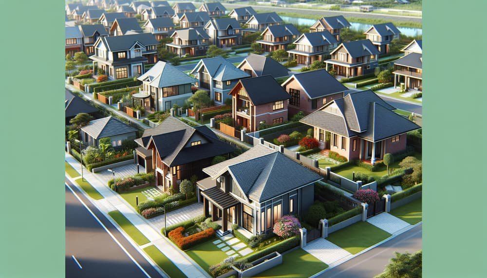 Garage Door Roller Replacement in Laconia