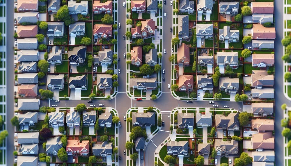 Garage Door Cable Repair in Middleton