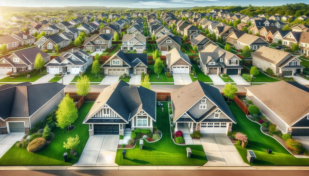 Garage Door Roller Replacement in Gilford