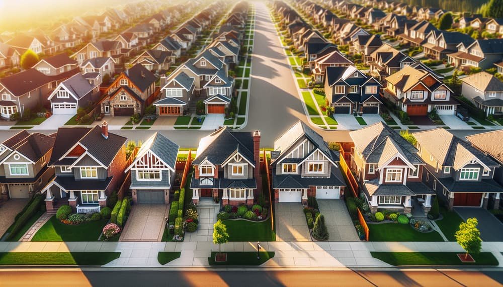 Garage Door Roller Replacement in Gilford