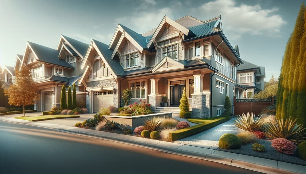 Garage door services in Laconia