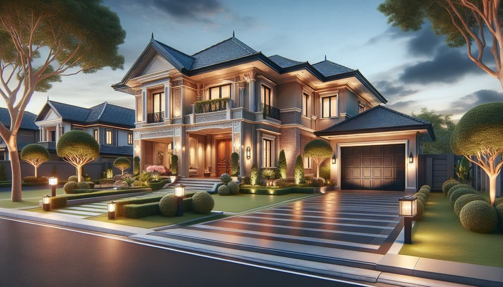 Garage door services in Gilmanton