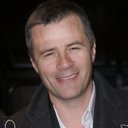 Brian P.