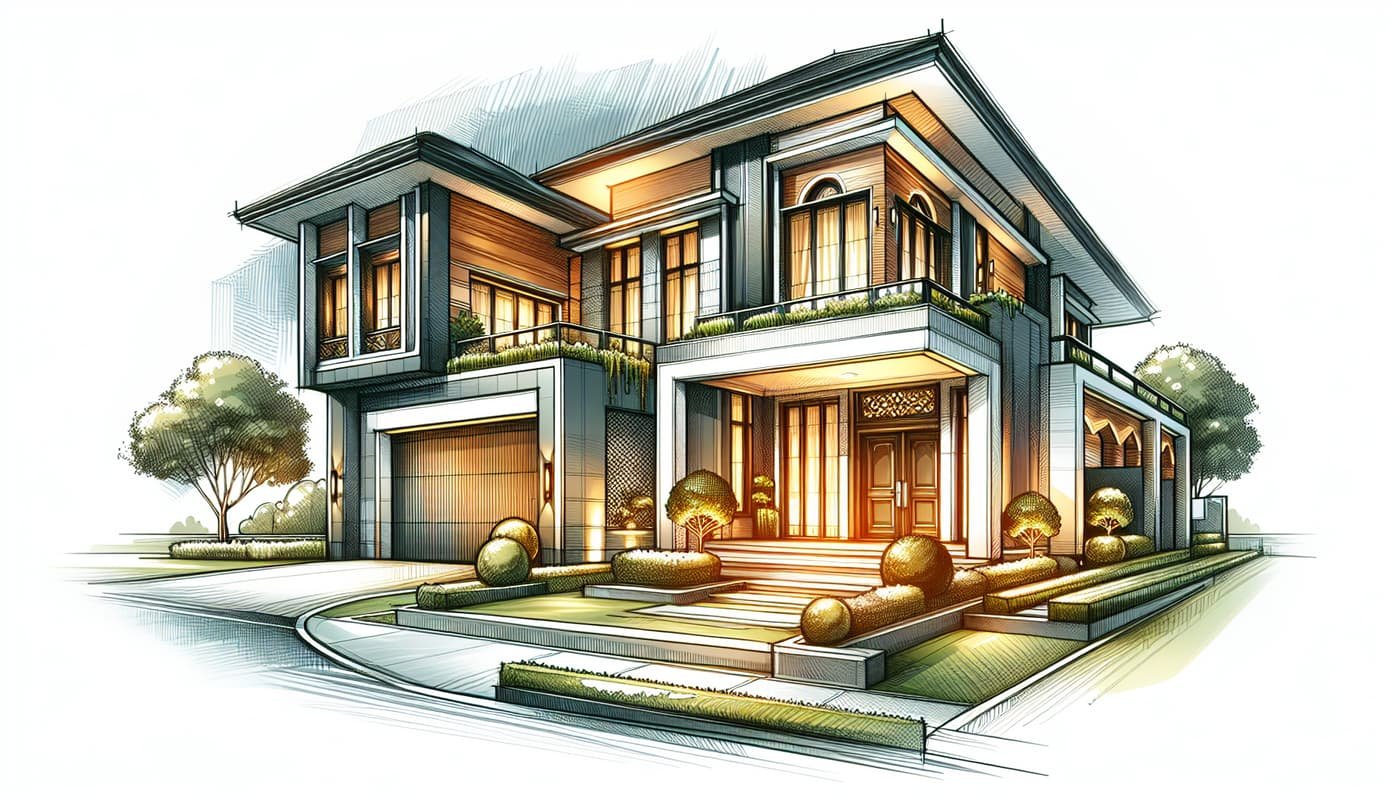 Garage door services in Ossipee, NH