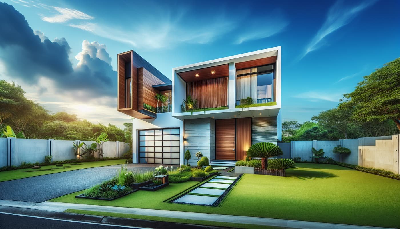 Garage door services in Brownfield, NH