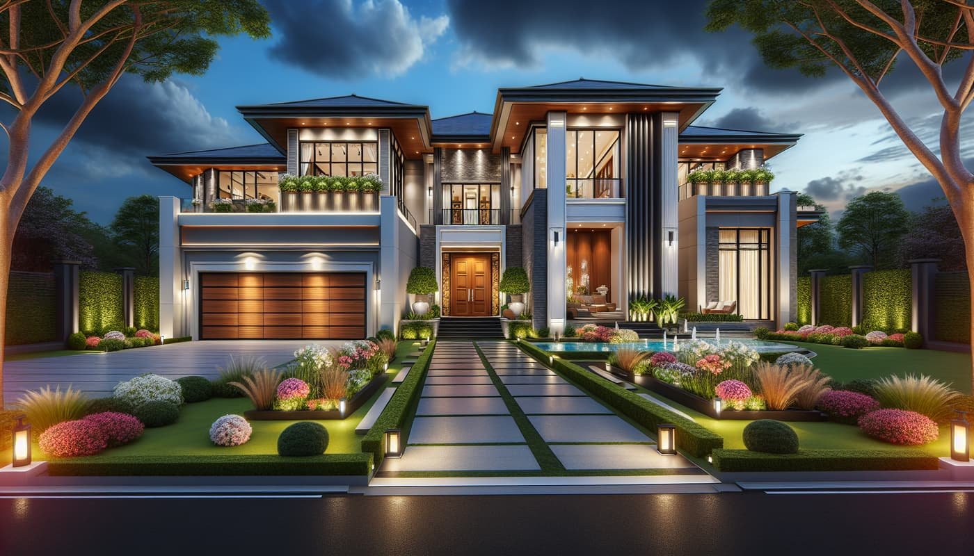 Garage door services in Salisbury, NH