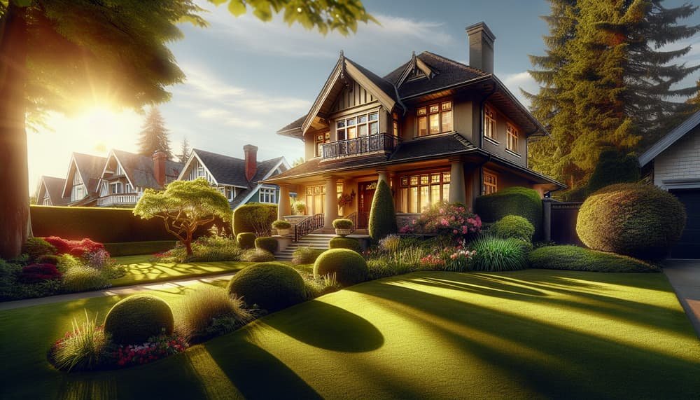 Garage door services by Bama Garage Doors