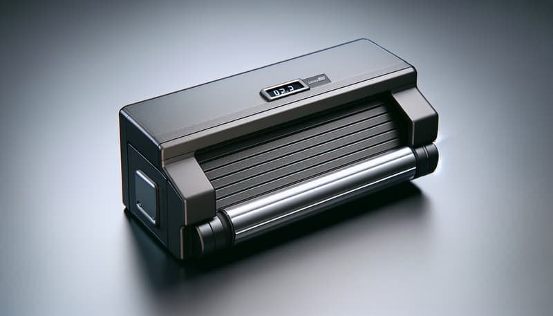 Garage Door Opener Repair service in Lyman