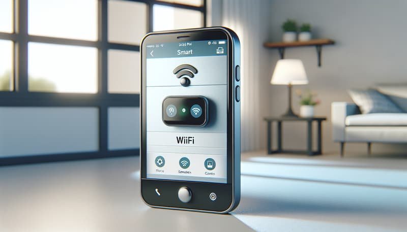 Discover the Benefits of Smart Garage Door Openers in Wolfeboro, NH