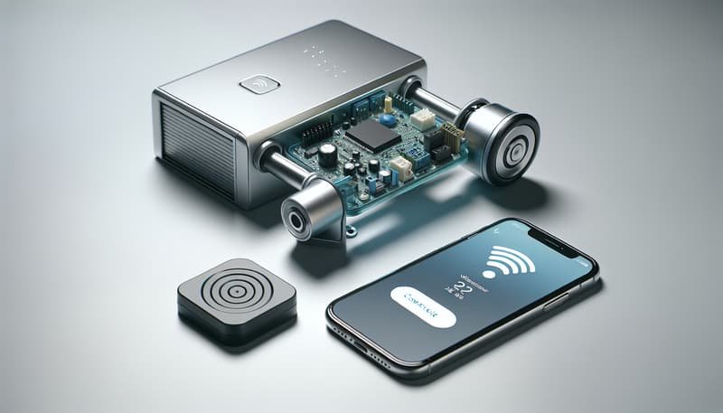 How to Choose the Right Garage Door for Your Home - Bama Garage Doors